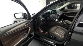 BMW 330 530i xDrive Luxury Plus| HUD| Адаптивен круиз| Пам | Auto.bg — изображение 14 BMW 330 530i xDrive Luxury Plus| HUD| Адаптивен круиз| Пам | Auto.bg — изображение 14