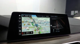BMW 330 530i xDrive Luxury Plus| HUD| Адаптивен круиз| Пам | Auto.bg — изображение 10 BMW 330 530i xDrive Luxury Plus| HUD| Адаптивен круиз| Пам | Auto.bg — изображение 10