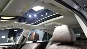 BMW 330 530i xDrive Luxury Plus| HUD| Адаптивен круиз| Пам | Auto.bg — изображение 13 BMW 330 530i xDrive Luxury Plus| HUD| Адаптивен круиз| Пам | Auto.bg — изображение 13