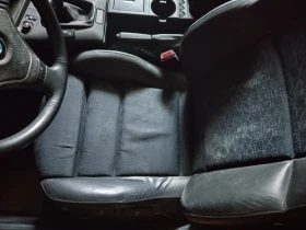 BMW 320 - 3500 € / 6845.40 лв. - 77442028 4 | Car24.bg BMW 320 - 3500 € / 6845.40 лв. - 77442028 4