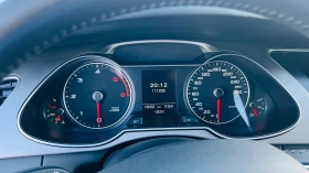 Audi A4 - 10000 € - 72939072 13 | Car24.bg Audi A4 - 10000 € - 72939072 13