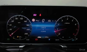 Mercedes-Benz S 580 LONG 4MATIC /ОБДУХВАНЕ/ПАНОРАМА/ДИСТРОНИК/360 - 45590 € - 48314671 8 | Car24.bg Mercedes-Benz S 580 LONG 4MATIC /ОБДУХВАНЕ/ПАНОРАМА/ДИСТРОНИК/360 - 45590 € - 48314671 8