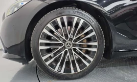Mercedes-Benz S 580 LONG 4MATIC /ОБДУХВАНЕ/ПАНОРАМА/ДИСТРОНИК/360 - 45590 € - 48314671 5 | Car24.bg Mercedes-Benz S 580 LONG 4MATIC /ОБДУХВАНЕ/ПАНОРАМА/ДИСТРОНИК/360 - 45590 € - 48314671 5