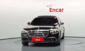 Mercedes-Benz S 580 LONG 4MATIC /ОБДУХВАНЕ/ПАНОРАМА/ДИСТРОНИК/360 - 45590 € - 48314671 3 | Car24.bg Mercedes-Benz S 580 LONG 4MATIC /ОБДУХВАНЕ/ПАНОРАМА/ДИСТРОНИК/360 - 45590 € - 48314671 3