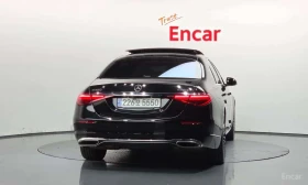 Mercedes-Benz S 580 LONG 4MATIC /ОБДУХВАНЕ/ПАНОРАМА/ДИСТРОНИК/360 - 45590 € - 48314671 4 | Car24.bg Mercedes-Benz S 580 LONG 4MATIC /ОБДУХВАНЕ/ПАНОРАМА/ДИСТРОНИК/360 - 45590 € - 48314671 4