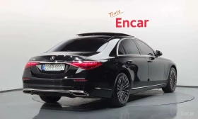 Mercedes-Benz S 580 LONG 4MATIC /ОБДУХВАНЕ/ПАНОРАМА/ДИСТРОНИК/360 - 45590 € - 48314671 2 | Car24.bg Mercedes-Benz S 580 LONG 4MATIC /ОБДУХВАНЕ/ПАНОРАМА/ДИСТРОНИК/360 - 45590 € - 48314671 2