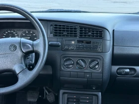 VW Vento 1.8* AVTOMAT - 2500 € - 72966871 13 | Car24.bg VW Vento 1.8* AVTOMAT - 2500 € - 72966871 13