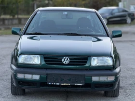 VW Vento 1.8* AVTOMAT - Car24.bg VW Vento 1.8* AVTOMAT