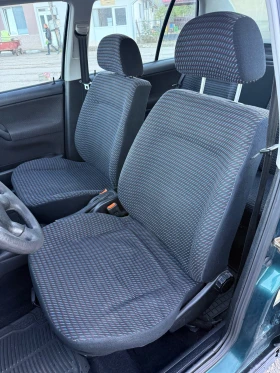 VW Vento 1.8* AVTOMAT - 2500 € - 72966871 8 | Car24.bg VW Vento 1.8* AVTOMAT - 2500 € - 72966871 8