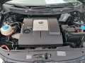 VW Polo 1.2i KLIMATIK  - [15] 