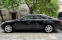 Обява за продажба на Mercedes-Benz S 350 ~26 999 лв. - изображение 6