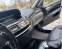 Обява за продажба на Mercedes-Benz S 350 ~26 999 лв. - изображение 2