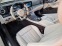 Обява за продажба на Mercedes-Benz E 220 AMG, 4 MATIC, черен мат ~36 000 EUR - изображение 7
