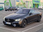 Обява за продажба на Mercedes-Benz E 220 AMG, 4 MATIC, черен мат ~36 000 EUR - изображение 3