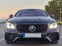Обява за продажба на Mercedes-Benz E 220 AMG, 4 MATIC, черен мат ~36 000 EUR - изображение 2