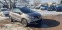 Обява за продажба на Renault Captur RUNWAY 15dci FULL NAVI КОЖА АВТОМАТИК ~18 490 лв. - изображение 2