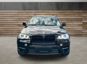 BMW X5 30d xDrive SPORT 8 скорости Фейслифт 1 - Car24.bg BMW X5 30d xDrive SPORT 8 скорости Фейслифт 1