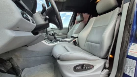 BMW X5 4.4i Facelift * Full * Отлична* Бартер - 11750 лв. / 6007.68 € - 33334301 9 | Car24.bg BMW X5 4.4i Facelift * Full * Отлична* Бартер - 11750 лв. / 6007.68 € - 33334301 9