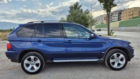 BMW X5 4.4i Facelift * Full * Отлична* Бартер - 11750 лв. / 6007.68 € - 33334301 6 | Car24.bg BMW X5 4.4i Facelift * Full * Отлична* Бартер - 11750 лв. / 6007.68 € - 33334301 6