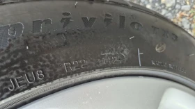 BMW X5 4.4i Facelift * Full * Отлична* Бартер - 11750 лв. / 6007.68 € - 33334301 15 | Car24.bg BMW X5 4.4i Facelift * Full * Отлична* Бартер - 11750 лв. / 6007.68 € - 33334301 15