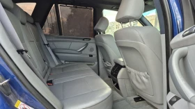 BMW X5 4.4i Facelift * Full * Отлична* Бартер - 11750 лв. / 6007.68 € - 33334301 12 | Car24.bg BMW X5 4.4i Facelift * Full * Отлична* Бартер - 11750 лв. / 6007.68 € - 33334301 12