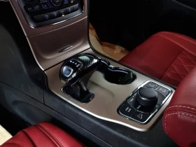 Jeep Grand cherokee 3.0 AWD OVERLAND - 23307 лв. / 11916.68 € - 23637389 9 | Car24.bg Jeep Grand cherokee 3.0 AWD OVERLAND - 23307 лв. / 11916.68 € - 23637389 9