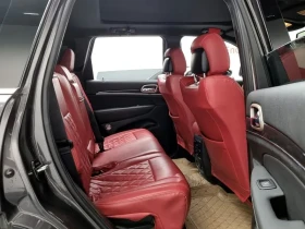 Jeep Grand cherokee 3.0 AWD OVERLAND - 23307 лв. / 11916.68 € - 23637389 12 | Car24.bg Jeep Grand cherokee 3.0 AWD OVERLAND - 23307 лв. / 11916.68 € - 23637389 12