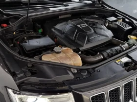 Jeep Grand cherokee 3.0 AWD OVERLAND - 23307 лв. / 11916.68 € - 23637389 6 | Car24.bg Jeep Grand cherokee 3.0 AWD OVERLAND - 23307 лв. / 11916.68 € - 23637389 6