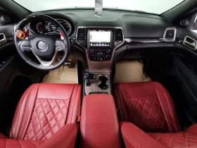 Jeep Grand cherokee 3.0 AWD OVERLAND - 23307 лв. / 11916.68 € - 23637389 7 | Car24.bg Jeep Grand cherokee 3.0 AWD OVERLAND - 23307 лв. / 11916.68 € - 23637389 7
