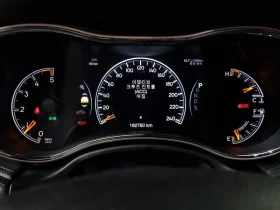 Jeep Grand cherokee 3.0 AWD OVERLAND - 23307 лв. / 11916.68 € - 23637389 8 | Car24.bg Jeep Grand cherokee 3.0 AWD OVERLAND - 23307 лв. / 11916.68 € - 23637389 8