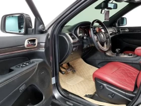 Jeep Grand cherokee 3.0 AWD OVERLAND - 23307 лв. / 11916.68 € - 23637389 10 | Car24.bg Jeep Grand cherokee 3.0 AWD OVERLAND - 23307 лв. / 11916.68 € - 23637389 10
