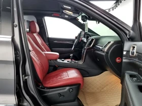 Jeep Grand cherokee 3.0 AWD OVERLAND - 23307 лв. / 11916.68 € - 23637389 11 | Car24.bg Jeep Grand cherokee 3.0 AWD OVERLAND - 23307 лв. / 11916.68 € - 23637389 11