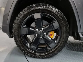 Jeep Grand cherokee 3.0 AWD OVERLAND - 23307 лв. / 11916.68 € - 23637389 5 | Car24.bg Jeep Grand cherokee 3.0 AWD OVERLAND - 23307 лв. / 11916.68 € - 23637389 5