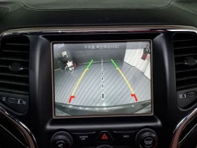 Jeep Grand cherokee 3.0 AWD OVERLAND - 23307 лв. / 11916.68 € - 23637389 15 | Car24.bg Jeep Grand cherokee 3.0 AWD OVERLAND - 23307 лв. / 11916.68 € - 23637389 15