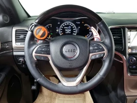 Jeep Grand cherokee 3.0 AWD OVERLAND - 23307 лв. / 11916.68 € - 23637389 13 | Car24.bg Jeep Grand cherokee 3.0 AWD OVERLAND - 23307 лв. / 11916.68 € - 23637389 13