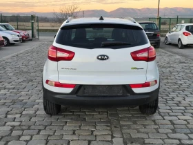 Kia Sportage 1.6i 135кс КОЖА ЕВРО 5 - 13900 лв. / 7106.96 € - 42824185 7 | Car24.bg Kia Sportage 1.6i 135кс КОЖА ЕВРО 5 - 13900 лв. / 7106.96 € - 42824185 7