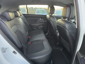 Kia Sportage 1.6i 135кс КОЖА ЕВРО 5 - 13900 лв. / 7106.96 € - 42824185 16 | Car24.bg Kia Sportage 1.6i 135кс КОЖА ЕВРО 5 - 13900 лв. / 7106.96 € - 42824185 16