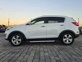 Kia Sportage 1.6i 135кс КОЖА ЕВРО 5 - 13900 лв. / 7106.96 € - 42824185 4 | Car24.bg Kia Sportage 1.6i 135кс КОЖА ЕВРО 5 - 13900 лв. / 7106.96 € - 42824185 4