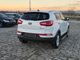 Kia Sportage 1.6i 135кс КОЖА ЕВРО 5 - 13900 лв. / 7106.96 € - 42824185 6 | Car24.bg Kia Sportage 1.6i 135кс КОЖА ЕВРО 5 - 13900 лв. / 7106.96 € - 42824185 6