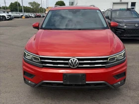 VW Tiguan Highline * AвтоКредит* (ЦЕНА ДО БГ) | Auto.bg — изображение 2 VW Tiguan Highline * AвтоКредит* (ЦЕНА ДО БГ) | Auto.bg — изображение 2