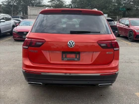 VW Tiguan Highline * AвтоКредит* (ЦЕНА ДО БГ) | Auto.bg — изображение 5 VW Tiguan Highline * AвтоКредит* (ЦЕНА ДО БГ) | Auto.bg — изображение 5