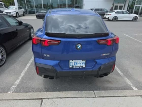 BMW X2 * M35i * ГЛАВНО ПРЕДСТАВИТЕЛСТВО НА BMW* - 34890 € / 68238.91 лв. - 34854901 5 | Car24.bg BMW X2 * M35i * ГЛАВНО ПРЕДСТАВИТЕЛСТВО НА BMW* - 34890 € / 68238.91 лв. - 34854901 5