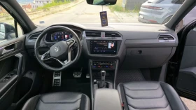 VW Tiguan 3хR-line 2, 0TDI 200к.с. Digital, 4 motion, head u - 23500 € / 45962.00 лв. - 83362078 11 | Car24.bg VW Tiguan 3хR-line 2, 0TDI 200к.с. Digital, 4 motion, head u - 23500 € / 45962.00 лв. - 83362078 11