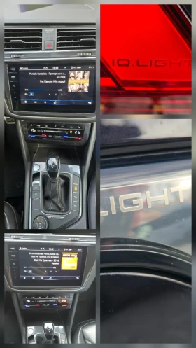 VW Tiguan 3хR-line 2, 0TDI 200к.с. Digital, 4 motion, head u - 23500 € / 45962.00 лв. - 83362078 17 | Car24.bg VW Tiguan 3хR-line 2, 0TDI 200к.с. Digital, 4 motion, head u - 23500 € / 45962.00 лв. - 83362078 17