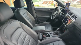 VW Tiguan 3хR-line 2, 0TDI 200к.с. Digital, 4 motion, head u - 23500 € / 45962.00 лв. - 83362078 9 | Car24.bg VW Tiguan 3хR-line 2, 0TDI 200к.с. Digital, 4 motion, head u - 23500 € / 45962.00 лв. - 83362078 9