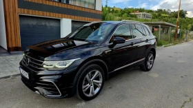 VW Tiguan 3хR-line 2, 0TDI 200к.с. Digital, 4 motion, head u - 23500 € / 45962.00 лв. - 83362078 5 | Car24.bg VW Tiguan 3хR-line 2, 0TDI 200к.с. Digital, 4 motion, head u - 23500 € / 45962.00 лв. - 83362078 5
