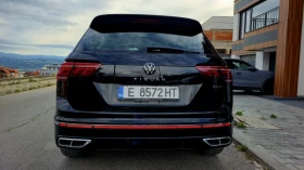 VW Tiguan 3хR-line 2, 0TDI 200к.с. Digital, 4 motion, head u - 23500 € / 45962.00 лв. - 83362078 7 | Car24.bg VW Tiguan 3хR-line 2, 0TDI 200к.с. Digital, 4 motion, head u - 23500 € / 45962.00 лв. - 83362078 7