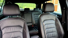 VW Tiguan 3хR-line 2, 0TDI 200к.с. Digital, 4 motion, head u - 23500 € / 45962.00 лв. - 83362078 10 | Car24.bg VW Tiguan 3хR-line 2, 0TDI 200к.с. Digital, 4 motion, head u - 23500 € / 45962.00 лв. - 83362078 10