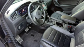 VW Tiguan 3хR-line 2, 0TDI 200к.с. Digital, 4 motion, head u - 23500 € / 45962.00 лв. - 83362078 8 | Car24.bg VW Tiguan 3хR-line 2, 0TDI 200к.с. Digital, 4 motion, head u - 23500 € / 45962.00 лв. - 83362078 8