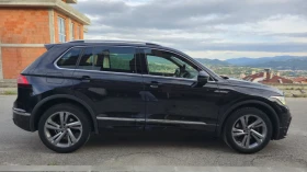 VW Tiguan 3хR-line 2, 0TDI 200к.с. Digital, 4 motion, head u - 23500 € / 45962.00 лв. - 83362078 3 | Car24.bg VW Tiguan 3хR-line 2, 0TDI 200к.с. Digital, 4 motion, head u - 23500 € / 45962.00 лв. - 83362078 3